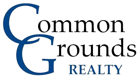 Common Grounds Realty